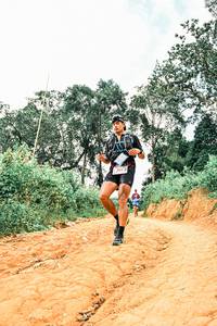 BIB: 
                            <button type="button" onclick="openModal(25256352)" class="btn btn-primary btn-sm float-right btn-popup" data-toggle="modal" data-target=".modal-high-quality">
                        <i class="fas fa-shopping-cart"></i> Add to Cart
                    </button>
                                            <button type="button" onclick="isThisMe(25256352, true)" class="btn btn-success btn-sm float-right btn-popup btn-isme hidden" data-toggle="tooltip" data-placement="bottom" title="นี่คือรูปของคุณใช่ไหม คลิกที่นี่เพื่อเอาเข้าอัลบั้ม">
                        <i class="fas fa-plus"></i> Add to album
                    </button>
                    <button type="button" onclick="isThisMe(25256352, false)" class="btn btn-warning btn-sm float-right btn-popup btn-isnotme hidden">
                        <i class="fas fa-ban"></i> Remove from album
                    </button>